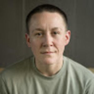 Meet your Posher, Loren